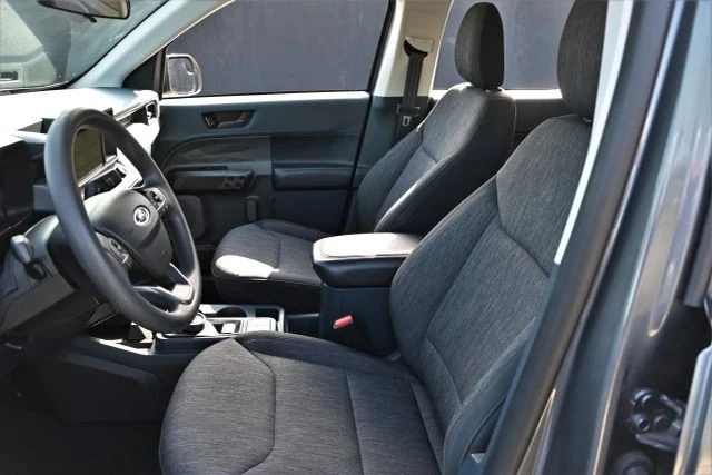 2023 Ford Maverick - Image 13 of 21