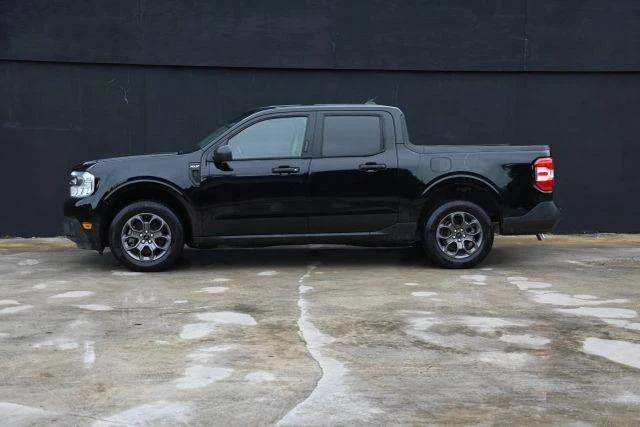2023 Ford Maverick - Image 6 of 21