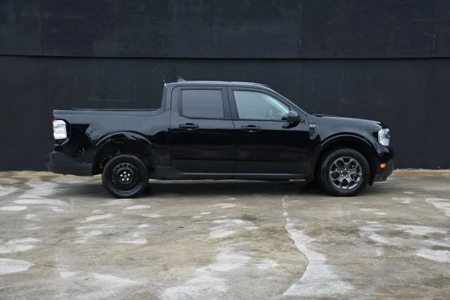 2023 Ford Maverick - Image 7 of 21
