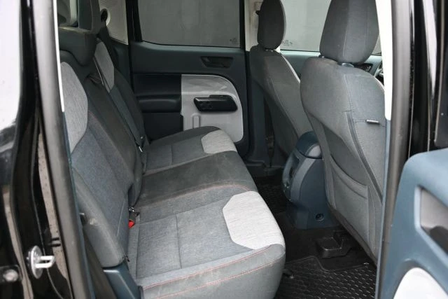 2023 Ford Maverick - Image 18 of 21