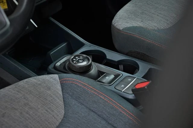 2023 Ford Maverick - Image 12 of 21
