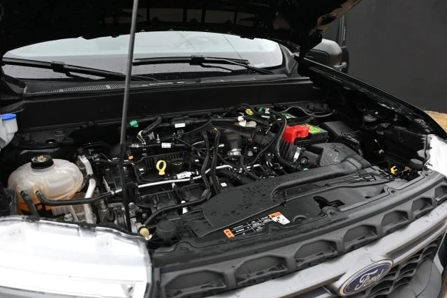 2023 Ford Maverick - Image 20 of 21