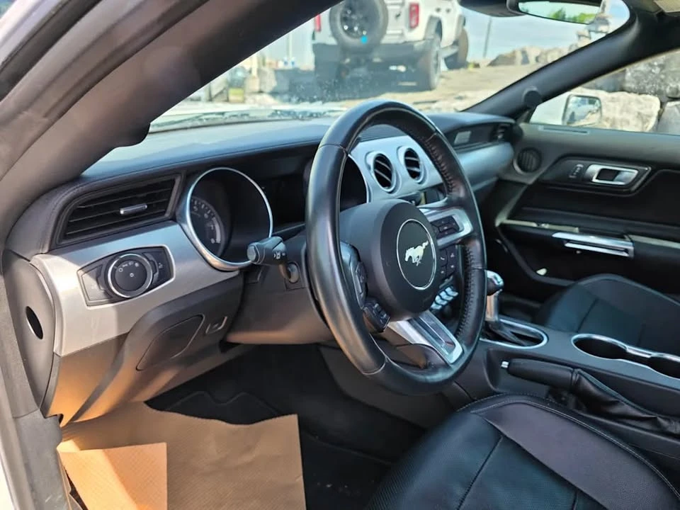2023 Ford S550 Mustang - Image 11 of 19