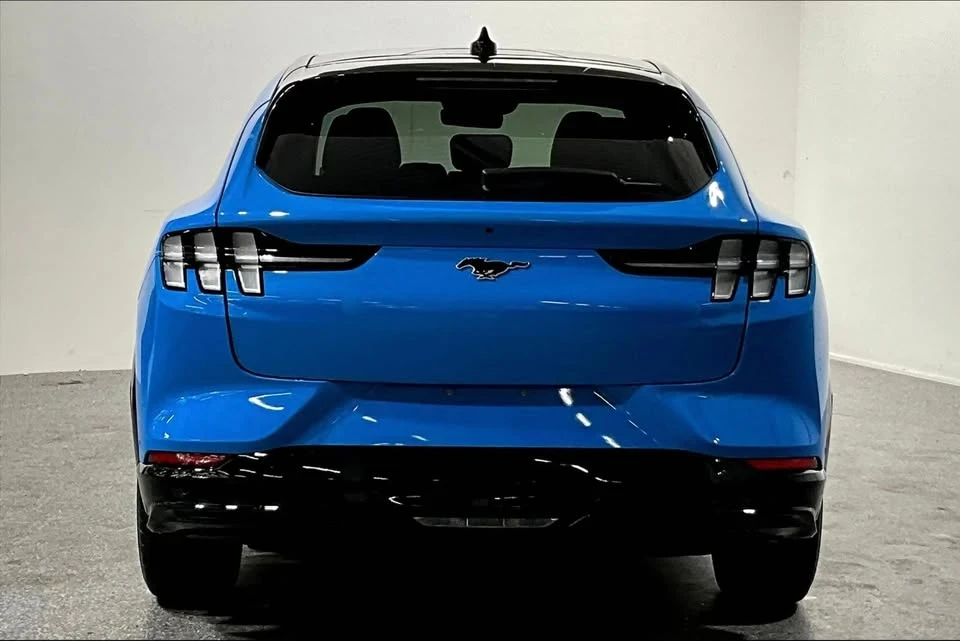 2023 Ford S550 Mustang - Image 5 of 20