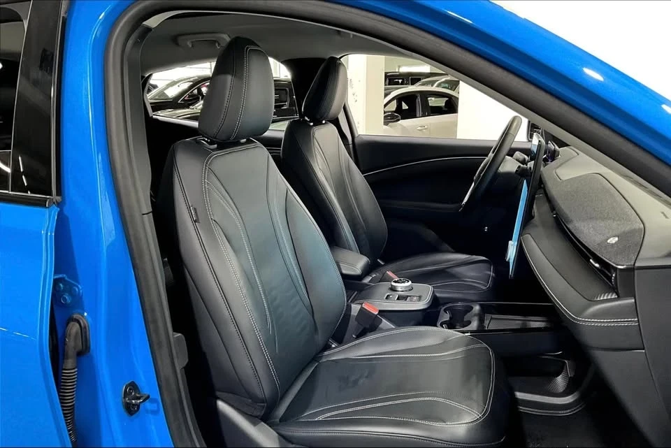 2023 Ford S550 Mustang - Image 14 of 20