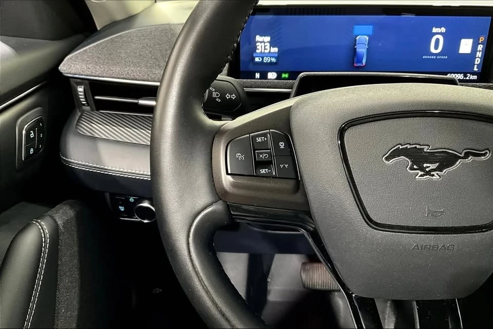 2023 Ford S550 Mustang - Image 16 of 20