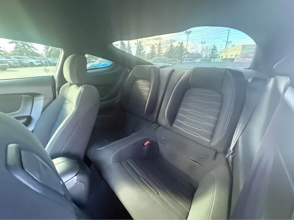 2023 Ford S550 Mustang - Image 9 of 12