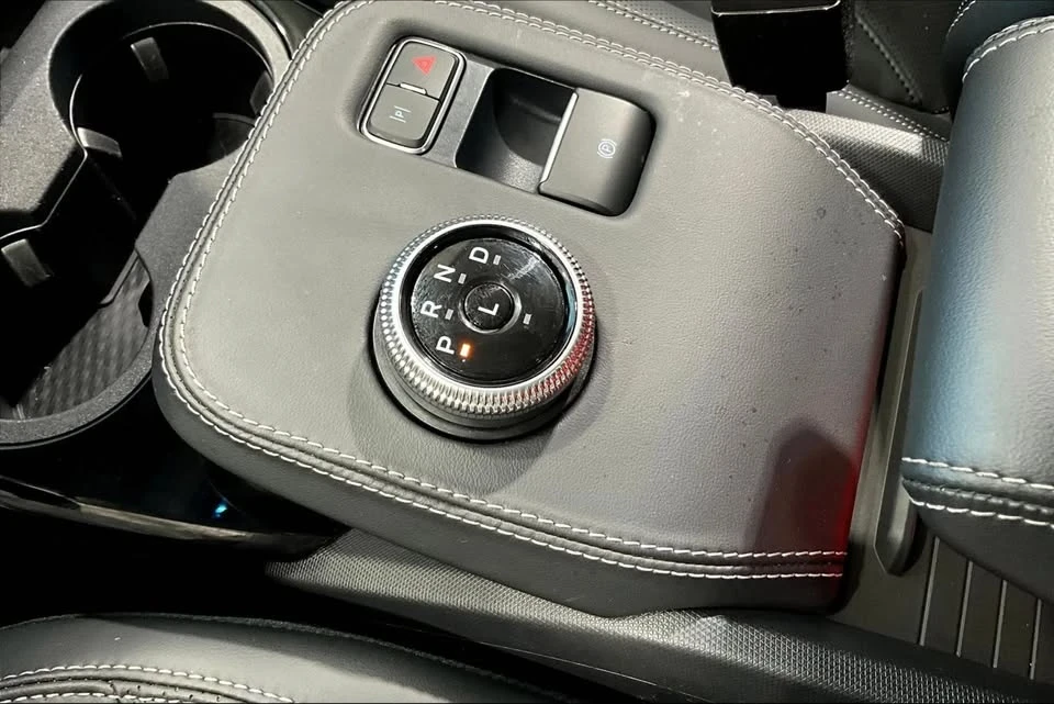 2023 Ford S550 Mustang - Image 13 of 20