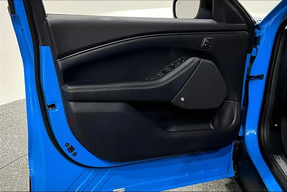 2023 Ford S550 Mustang - Image 8 of 20