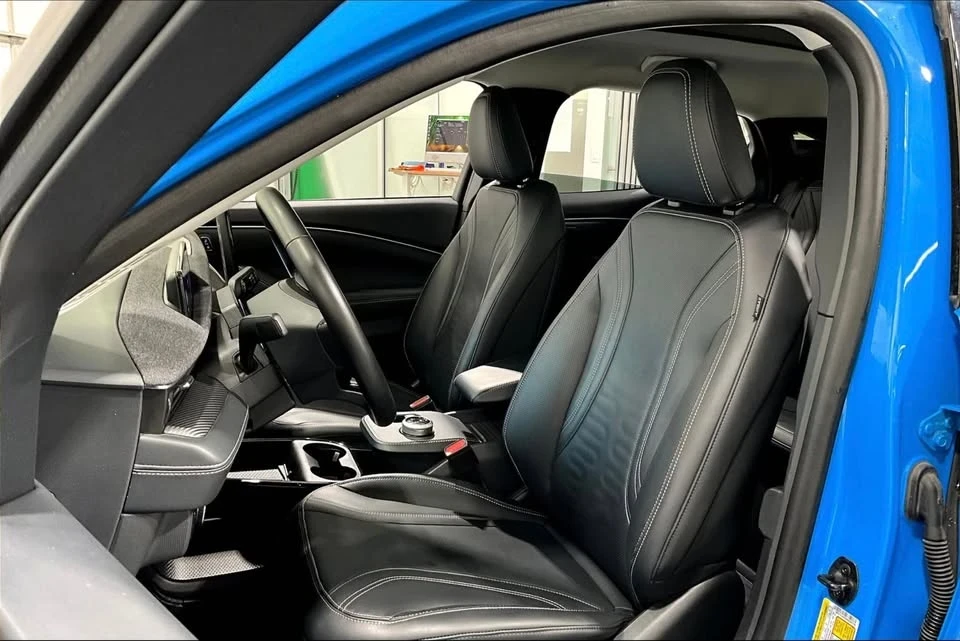 2023 Ford S550 Mustang - Image 9 of 20