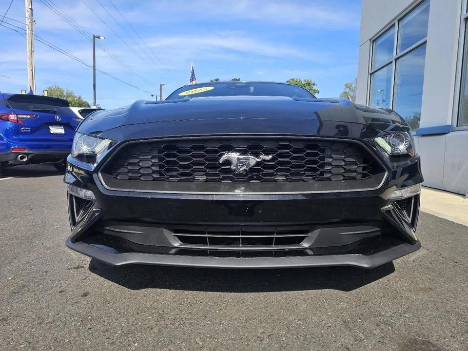 2023 Ford S550 Mustang - Image 10 of 20