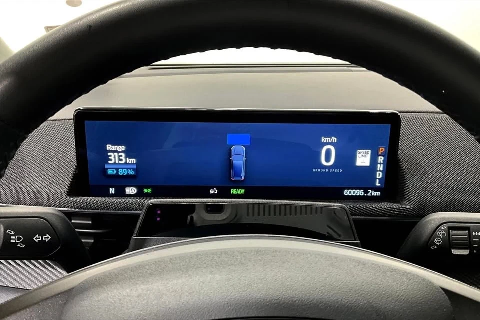 2023 Ford S550 Mustang - Image 18 of 20