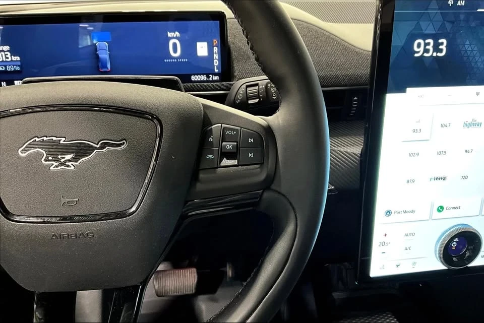 2023 Ford S550 Mustang - Image 17 of 20