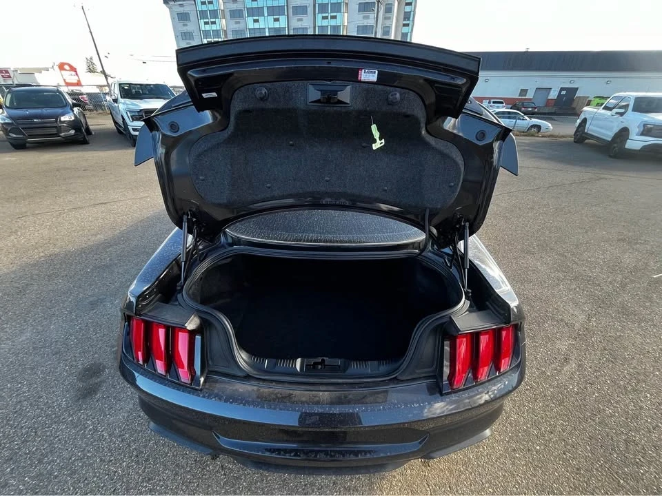 2023 Ford S550 Mustang - Image 5 of 8