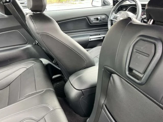 2023 Ford S550 Mustang - Image 12 of 14