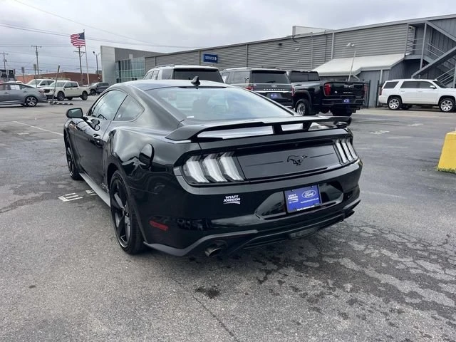 2023 Ford S550 Mustang - Image 6 of 14