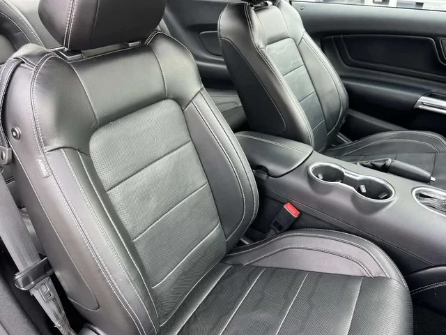 2023 Ford S550 Mustang - Image 14 of 14