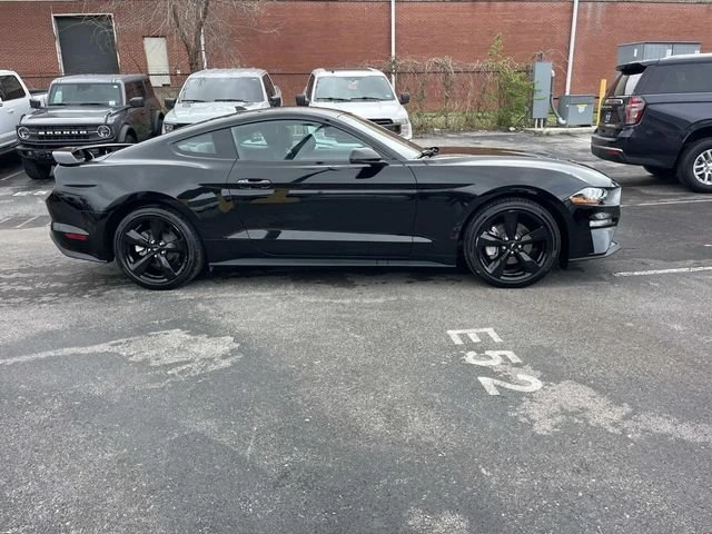 2023 Ford S550 Mustang - Image 2 of 14