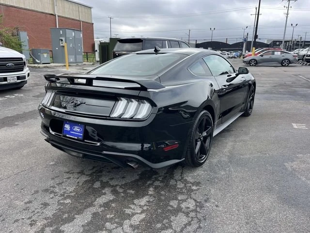 2023 Ford S550 Mustang - Image 3 of 14