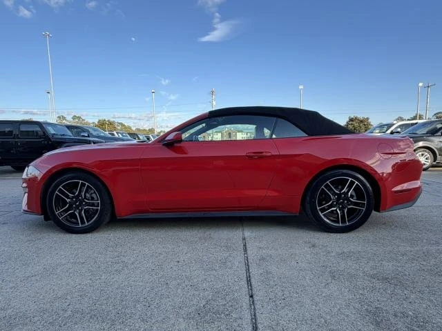 2023 Ford S550 Mustang - Image 5 of 9