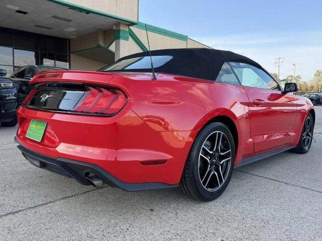 2023 Ford S550 Mustang - Image 4 of 9