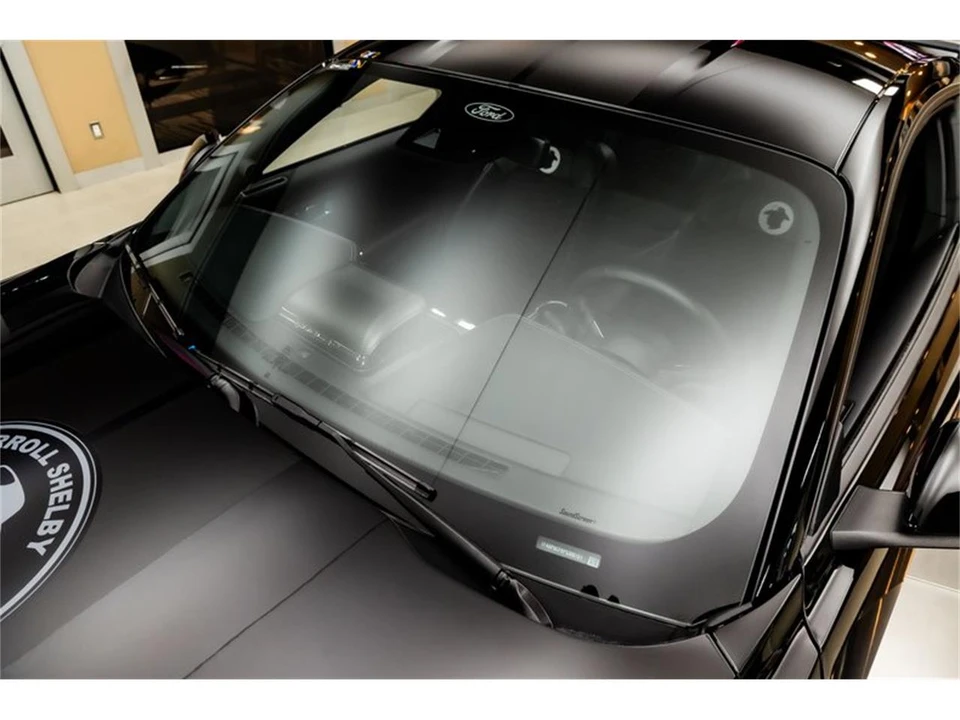 2023 Ford S550 Mustang - Image 27 of 31
