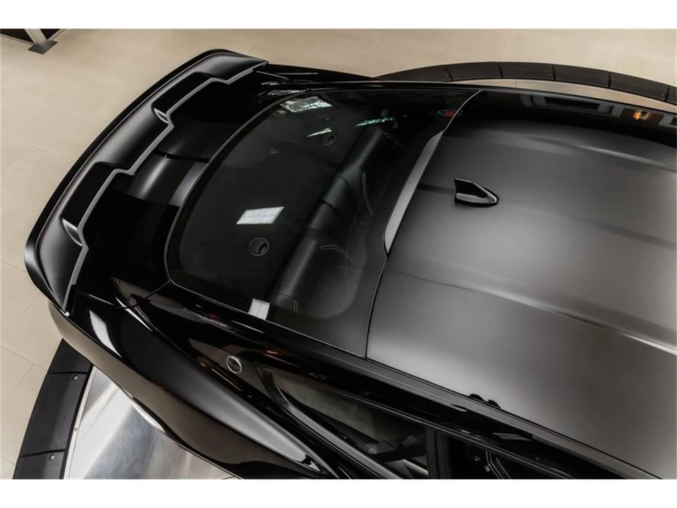 2023 Ford S550 Mustang - Image 24 of 31