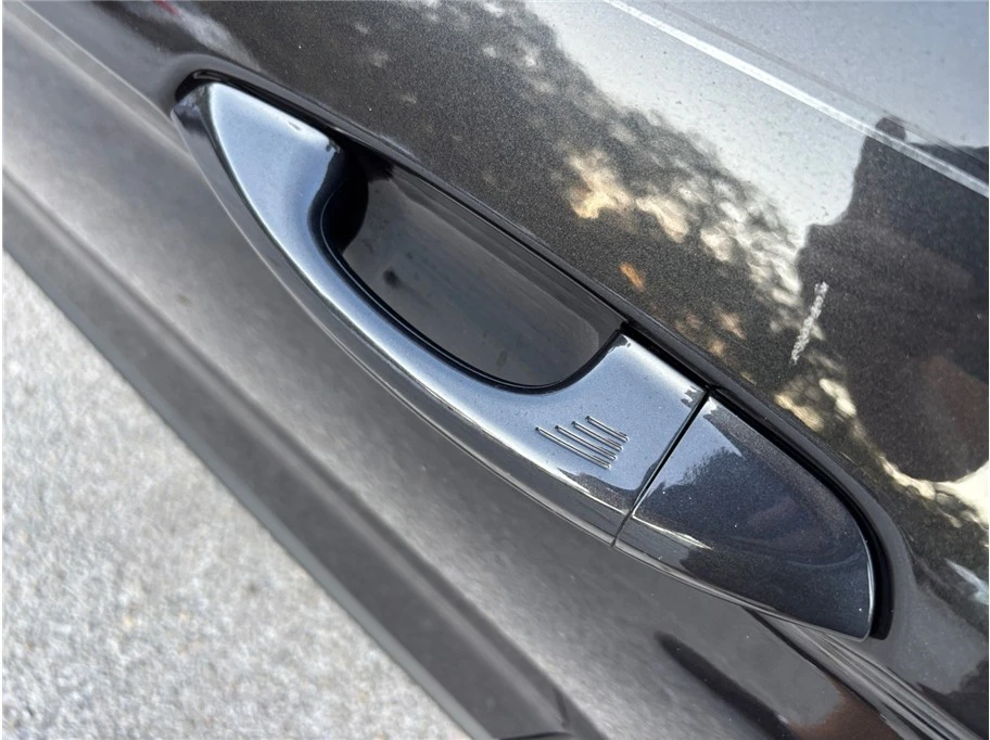 2023 Ford S550 Mustang - Image 18 of 21