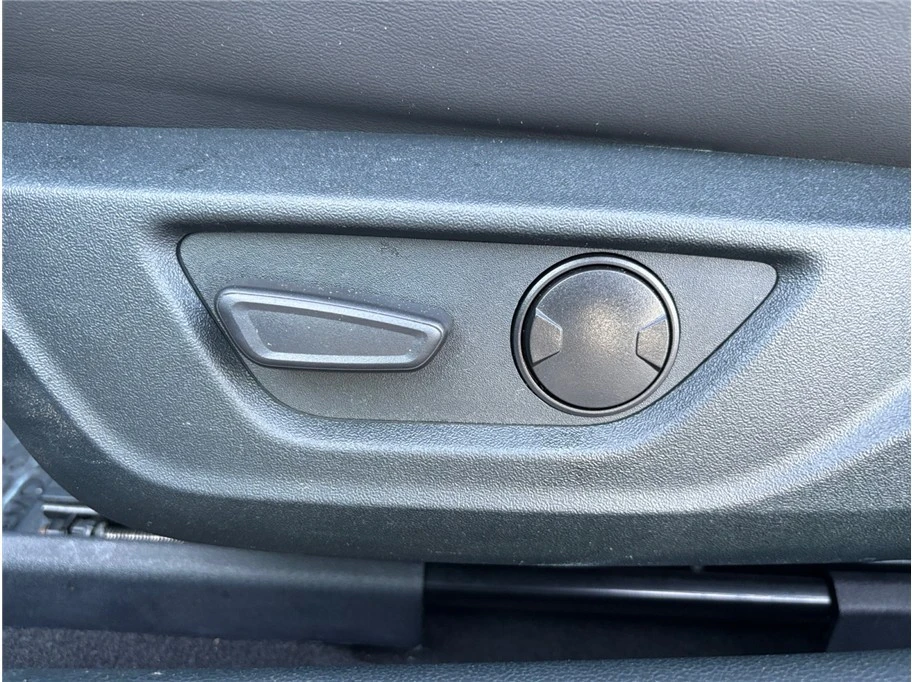 2023 Ford S550 Mustang - Image 21 of 21