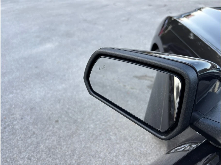 2023 Ford S550 Mustang - Image 19 of 21