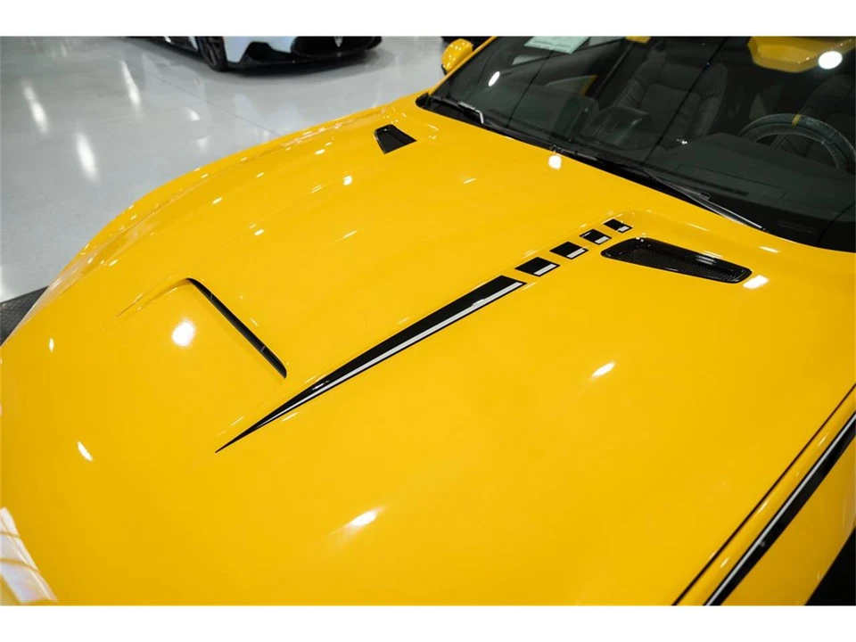 2023 Ford S550 Mustang - Image 27 of 31