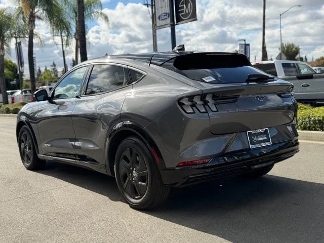2023 Ford S550 Mustang - Image 11 of 31