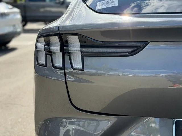 2023 Ford S550 Mustang - Image 15 of 31