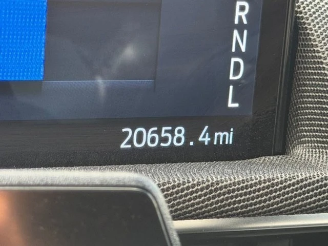 2023 Ford S550 Mustang - Image 27 of 31