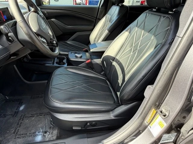 2023 Ford S550 Mustang - Image 23 of 31