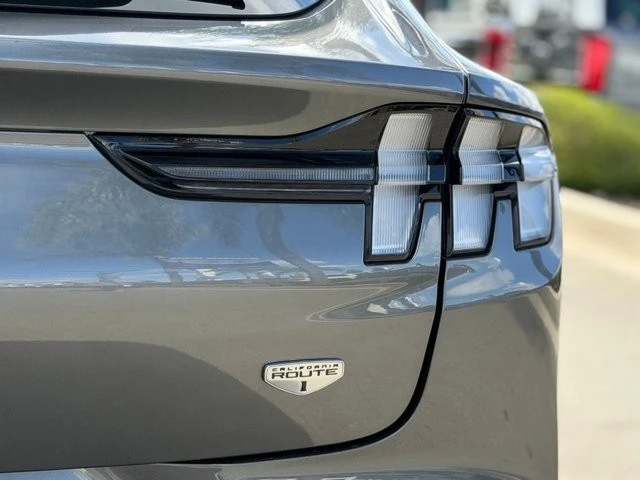 2023 Ford S550 Mustang - Image 16 of 31