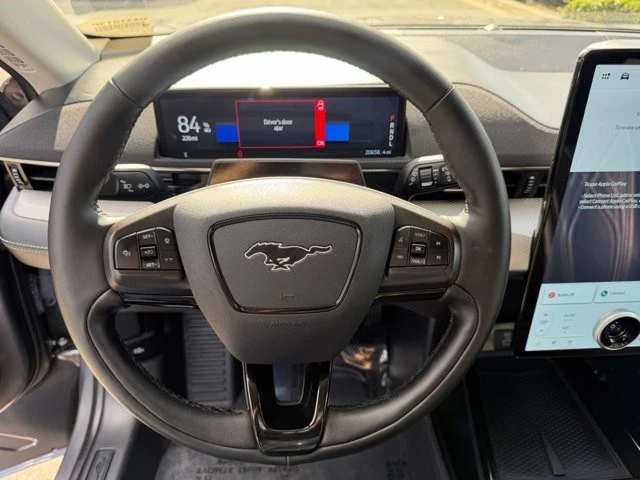 2023 Ford S550 Mustang - Image 28 of 31