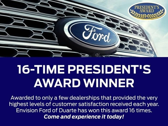 2023 Ford S550 Mustang - Image 2 of 31