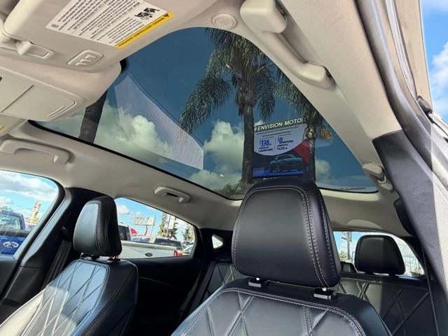 2023 Ford S550 Mustang - Image 25 of 31