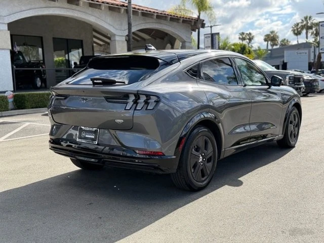 2023 Ford S550 Mustang - Image 13 of 31