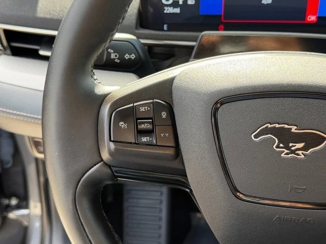 2023 Ford S550 Mustang - Image 29 of 31