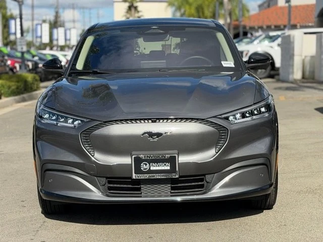 2023 Ford S550 Mustang - Image 6 of 31