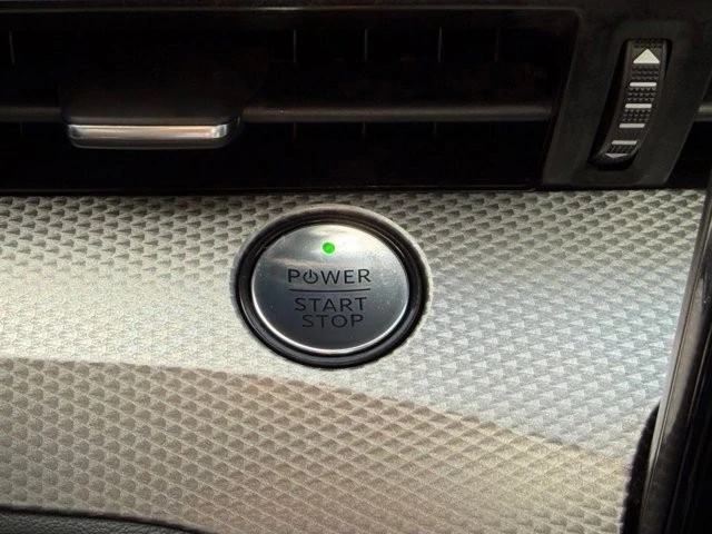 2023 Ford S550 Mustang - Image 31 of 31