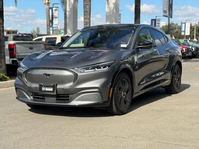 2023 Ford S550 Mustang - Image 7 of 31