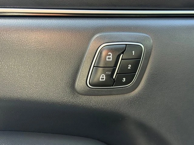 2023 Ford S550 Mustang - Image 22 of 31