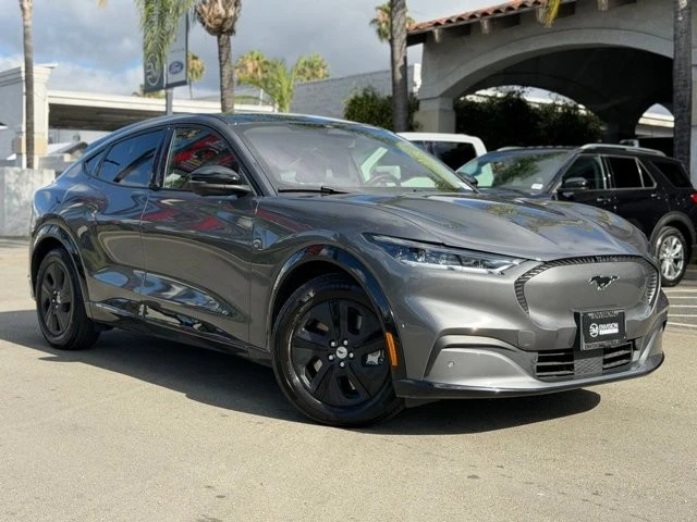 2023 Ford S550 Mustang - Image 3 of 31