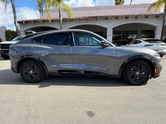 2023 Ford S550 Mustang - Image 14 of 31