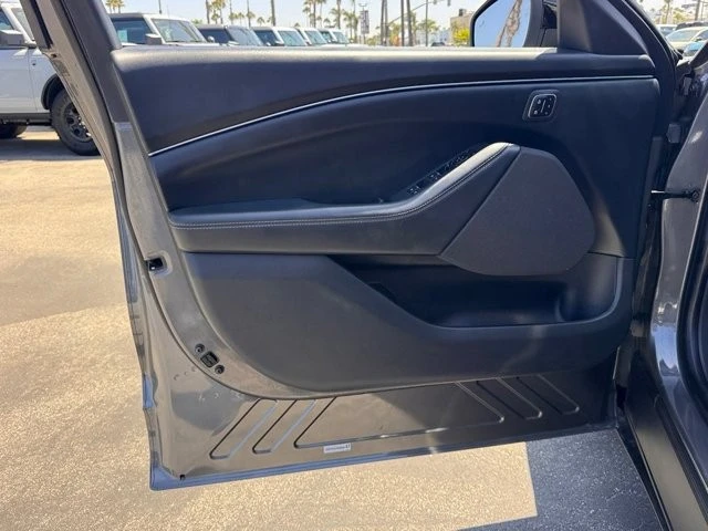 2023 Ford S550 Mustang - Image 15 of 31
