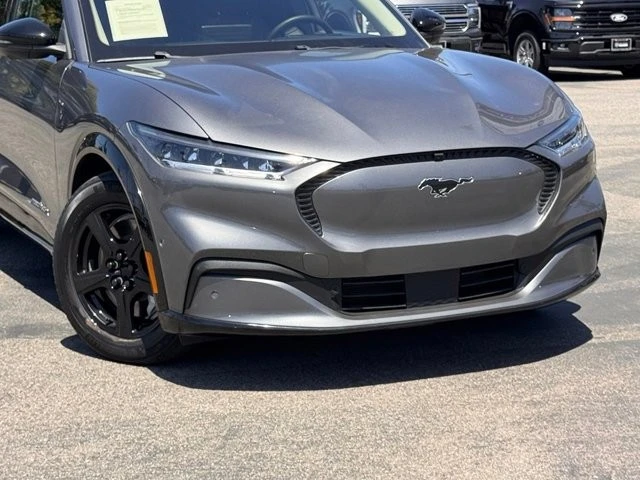 2023 Ford S550 Mustang - Image 3 of 31