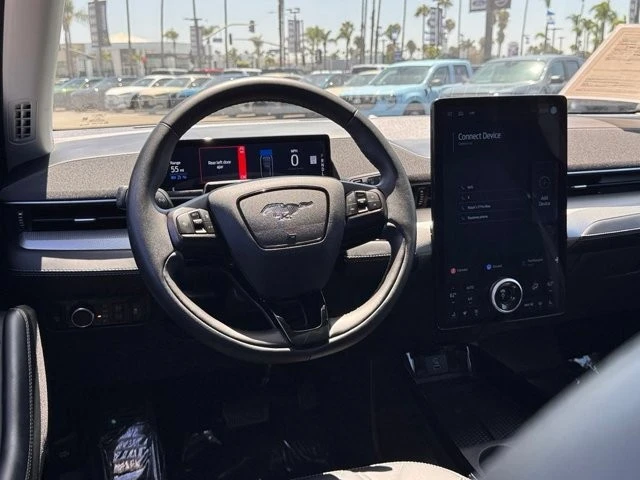 2023 Ford S550 Mustang - Image 28 of 31
